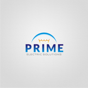 Logo-Design von Arham Hidayat für dieses Projekt | Design: #7999430