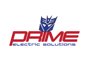 Logo Design by kuzanata for this project | Design #7931317