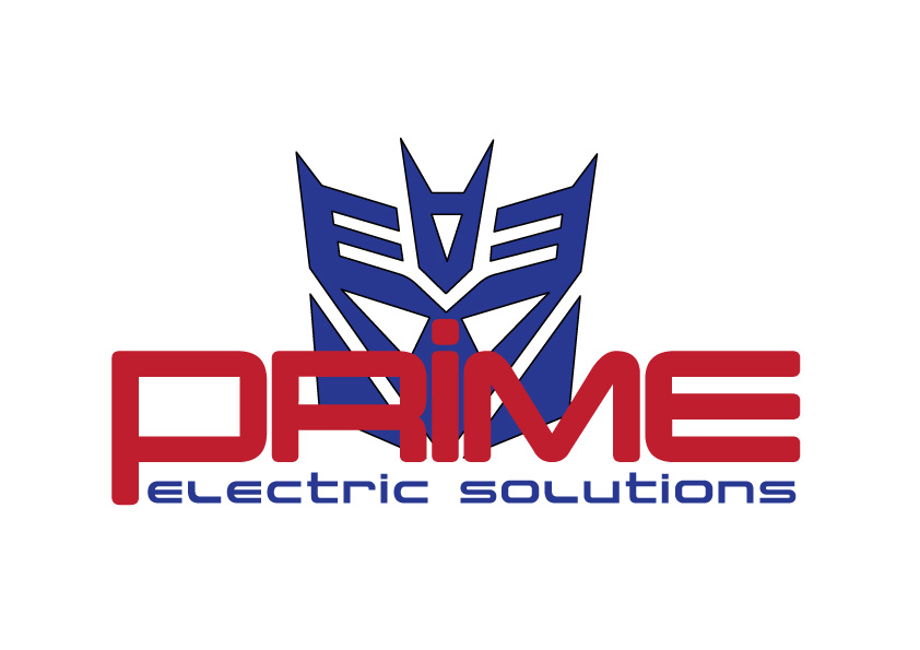 Logo Design by kuzanata for this project | Design #7931375