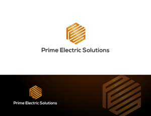 Logo Design by yogodonald for this project | Design: #8020527