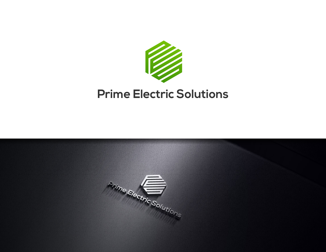 Logo Design by yogodonald for this project | Design #8020532