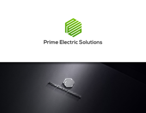 Logo Design by yogodonald for this project | Design: #8020532