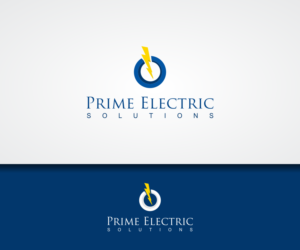 Logo Design by rendy cemix for this project | Design #7999700