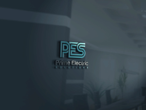 Logo-Design von alexch für dieses Projekt | Design: #7933785