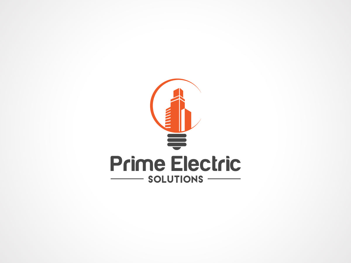 Diseño de Logo por alexbali para este proyecto | Diseño #7959067