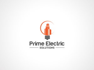 Logo Design by alexbali for this project | Design #7959067
