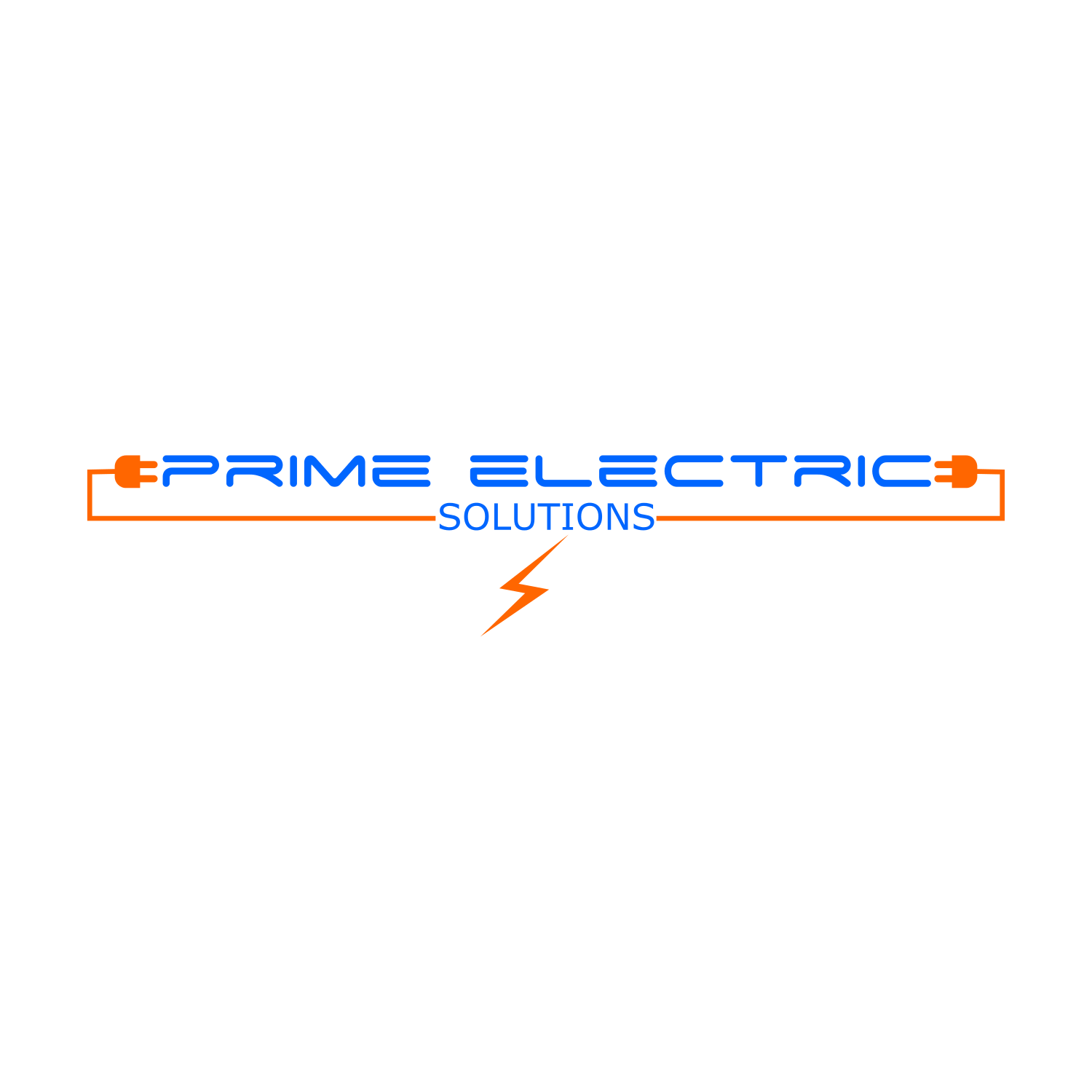 Logo Design by Sintegra for this project | Design #7950907