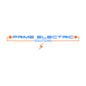 Logo Design by Sintegra for this project | Design: #7950907