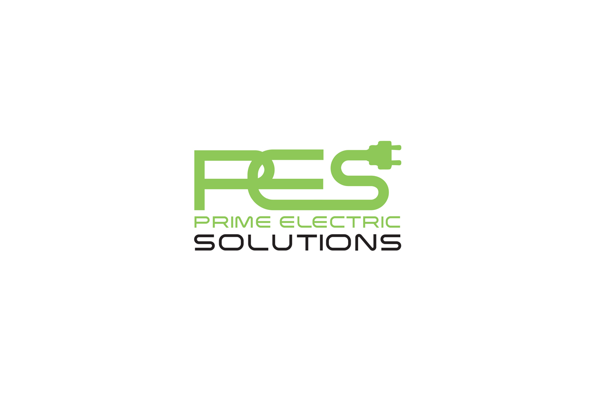 Logo Design by Ves-Boycheva for this project | Design #8018675