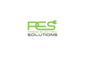 Logo Design by Ves-Boycheva for this project | Design: #8018675