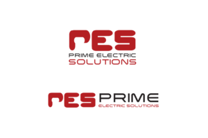 Logo-Design von Ves-Boycheva für dieses Projekt | Design: #8018676