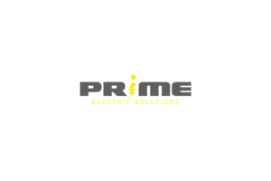 Logo Design by Ves-Boycheva for this project | Design: #8018677