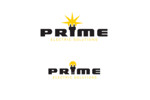 Logo Design by Ves-Boycheva for this project | Design: #8018678