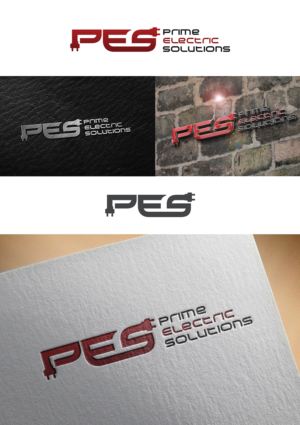 Logo-Design von Ves-Boycheva für dieses Projekt | Design: #8168441