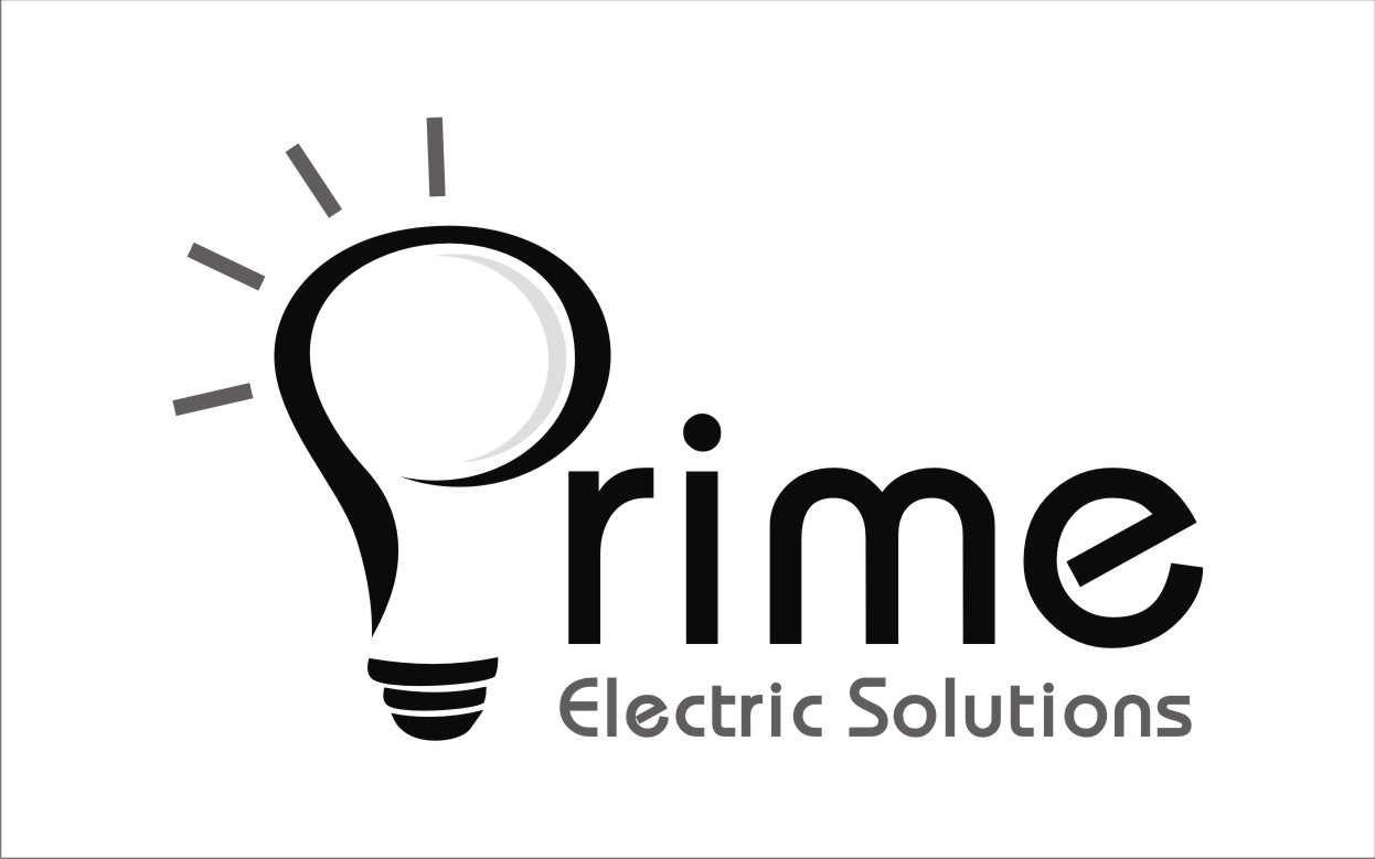 Logo Design by creative.bugs for this project | Design #7935980