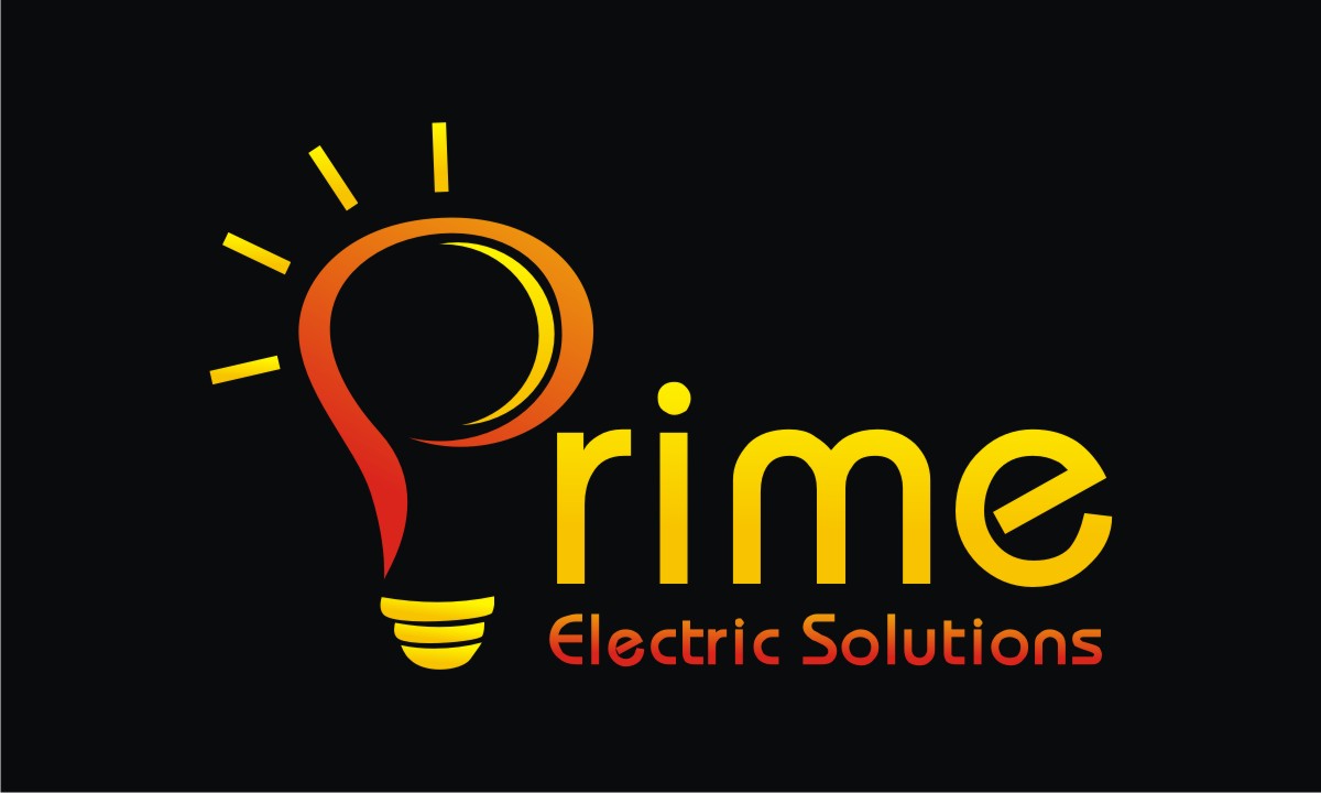 Logo-Design von creative.bugs für dieses Projekt | Design #7944074