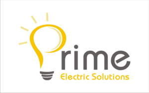 Logo Design by creative.bugs for this project | Design: #7944075