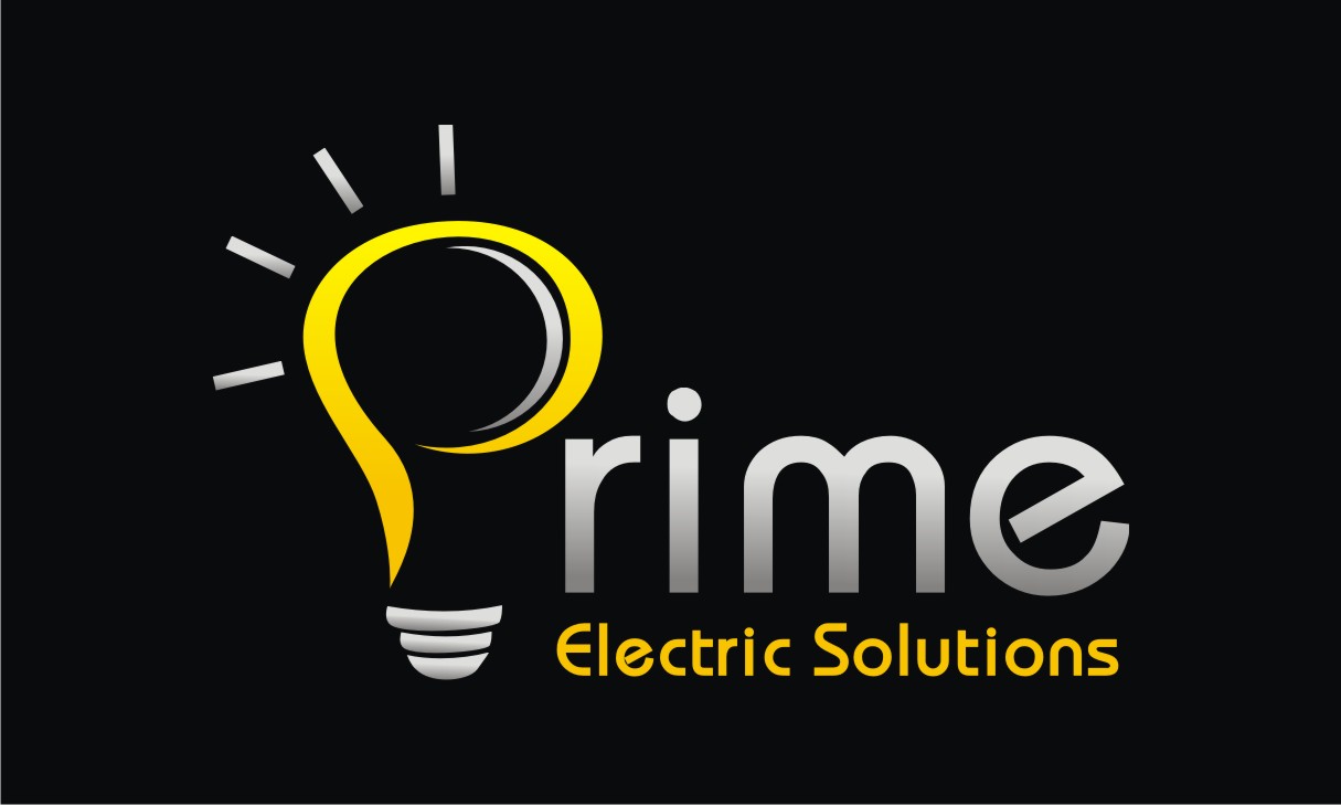 Logo-Design von creative.bugs für dieses Projekt | Design #7944077