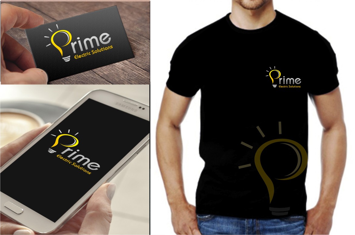 Logo Design by creative.bugs for this project | Design #7954980