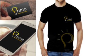 Logo Design by creative.bugs for this project | Design: #7954980