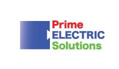 Diseño de Logo por Star rain para este proyecto | Diseño #7963687