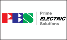 Logo-Design von Star rain für dieses Projekt | Design #7986717