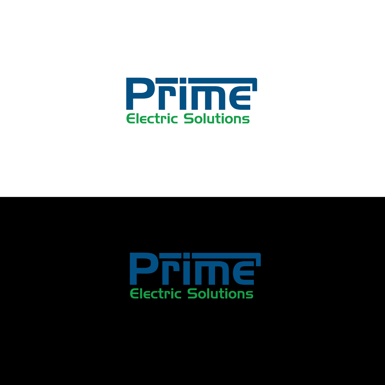 Diseño de Logo por rsdlvr para este proyecto | Diseño #8153096