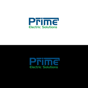 Logo-Design von rsdlvr für dieses Projekt | Design: #8153096