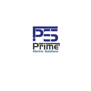 Logo Design by rsdlvr for this project | Design #8158740