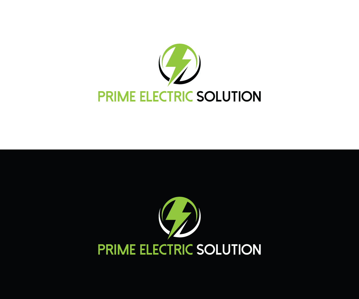 Logo Design by Eric for this project | Design #8004308