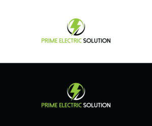 Logo Design by Eric