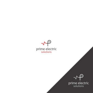 Logo Design by IF for this project | Design #8019147