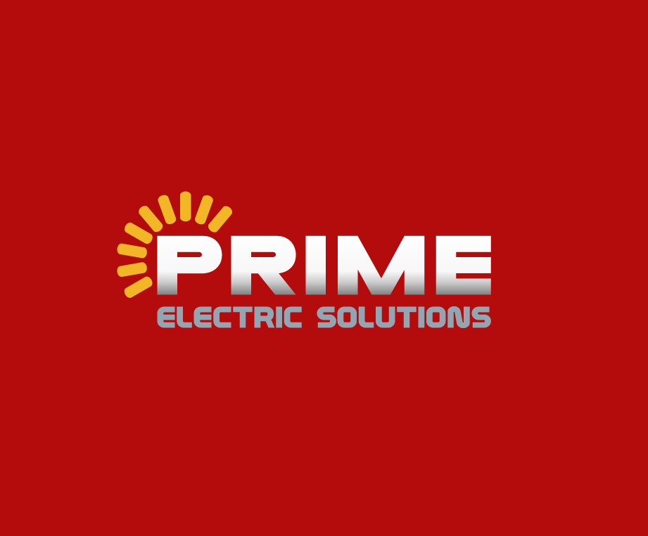 Logo Design by artistik for this project | Design #7937733