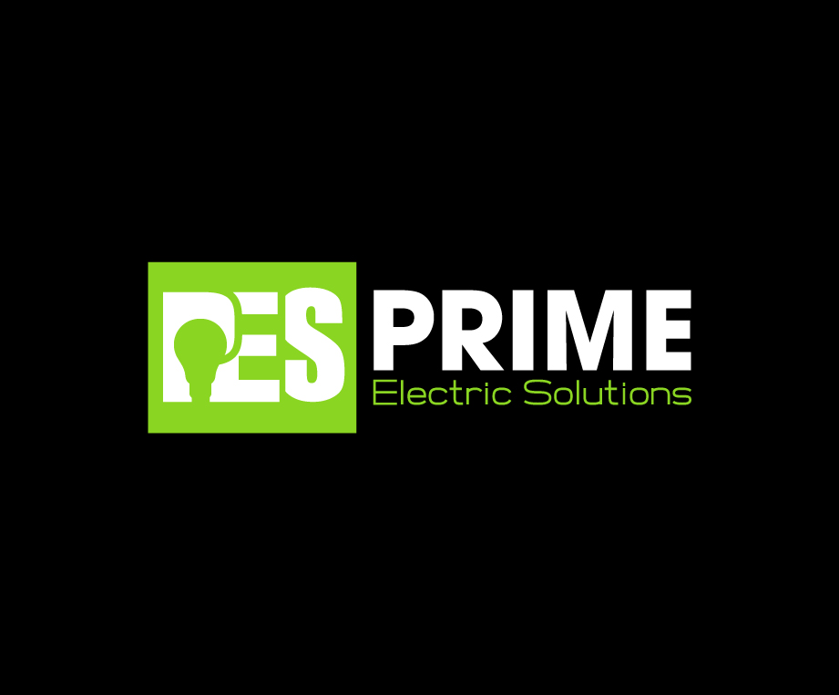 Logo Design by artistik for this project | Design #7937764