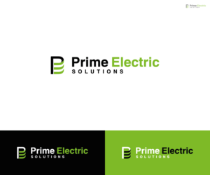 Logo Design by ACHUDHAN for this project | Design #7967647