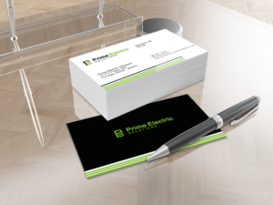 Logo-Design von ACHUDHAN für dieses Projekt | Design: #7967648