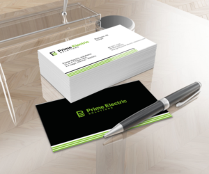 Logo-Design von ACHUDHAN für dieses Projekt | Design: #7967649