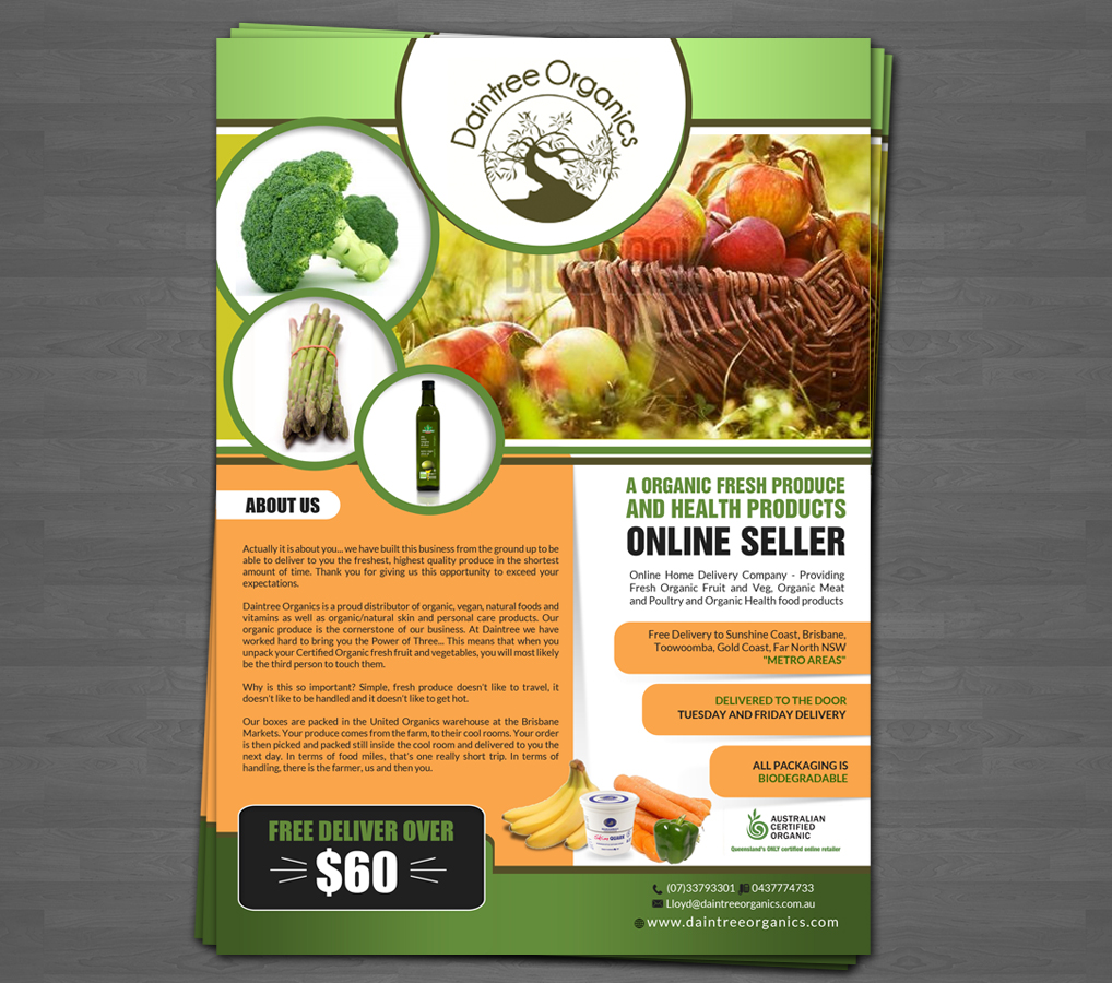 delivery service flyer designs 35 delivery service flyer designs service flyer