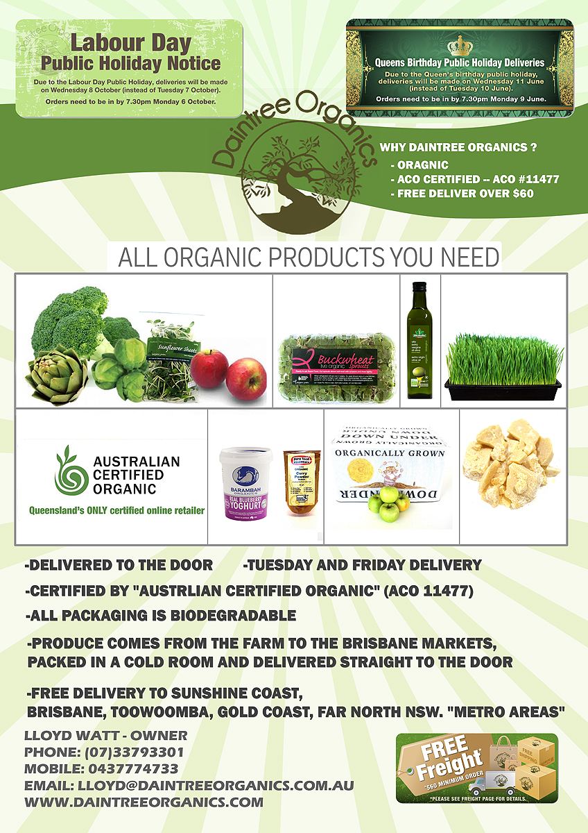 Flyer-Design von thugvision7 für dieses Projekt | Design #7988157