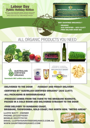 Flyer-Design von thugvision7 für dieses Projekt | Design: #7988157