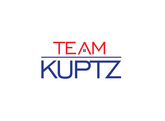 Logo-Design von Sujit Banerjee für dieses Projekt | Design #7894826