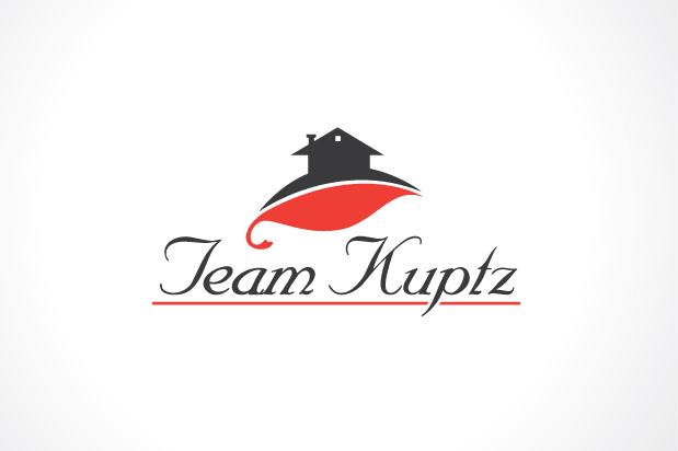 Logo-Design von Sujit Banerjee für dieses Projekt | Design #7894827