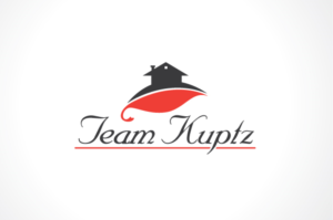 Logo-Design von Sujit Banerjee für dieses Projekt | Design: #7894827