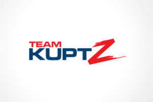 Logo-Design von Sujit Banerjee für dieses Projekt | Design: #7894828