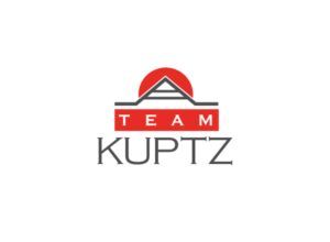 Logo-Design von Sujit Banerjee für dieses Projekt | Design: #7894829