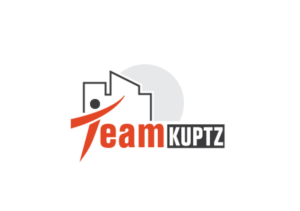 Logo-Design von Sujit Banerjee für dieses Projekt | Design: #7894830
