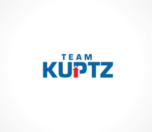 Logo-Design von Sujit Banerjee für dieses Projekt | Design: #7894831