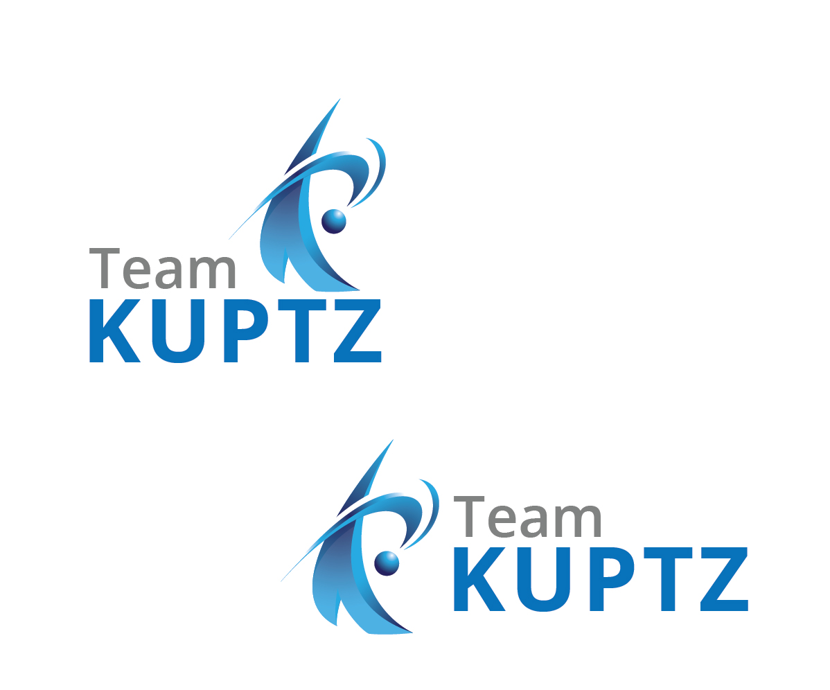 Logo-Design von Design Art 92 für dieses Projekt | Design #7893592