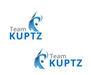Logo-Design von Design Art 92 für dieses Projekt | Design: #7893592