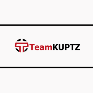 Logo-Design von Tere G artwork für dieses Projekt | Design: #7899630